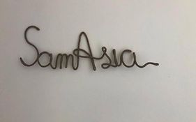 Casa Samasia